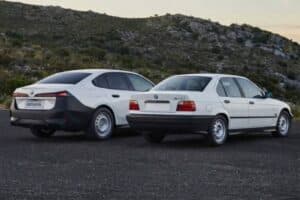bmw 3 series basic (2)