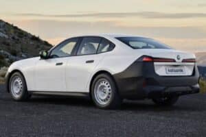 bmw 3 series basic (3)