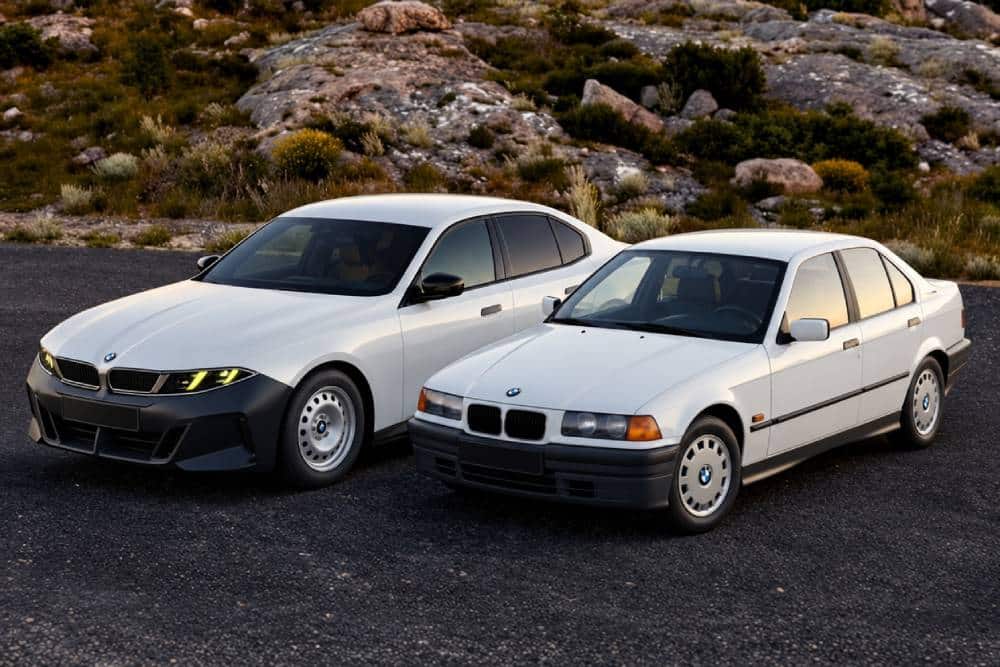 https://cdn.autogreeknews.gr/wp-content/uploads/2026/10/bmw-3-series-basic.jpg