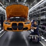 bmw ai cuts (1)