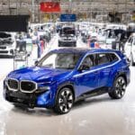 bmw ai cuts (2)