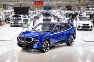 bmw ai cuts (2)