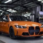 bmw ai cuts (3)