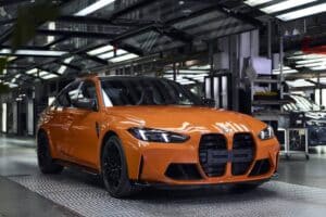 bmw ai cuts (3)