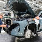 bmw ai cuts (4)
