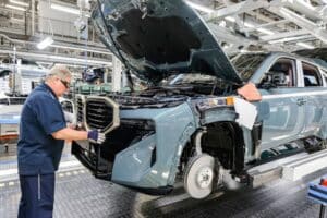 bmw ai cuts (4)