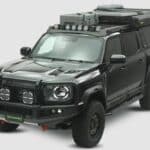 chery stockman 04