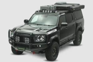 chery stockman 04