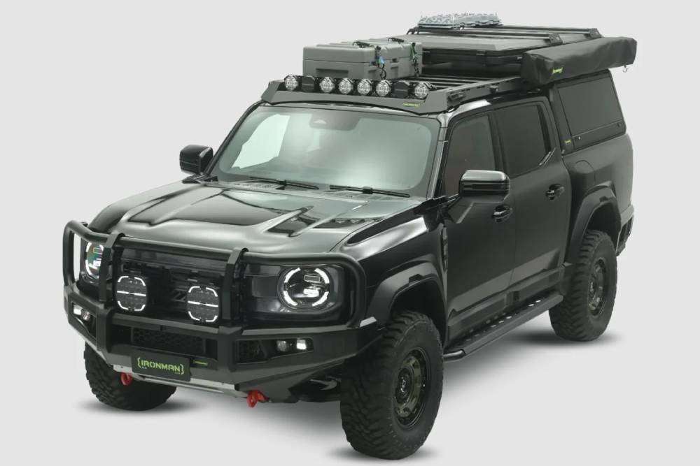 https://cdn.autogreeknews.gr/wp-content/uploads/2026/10/chery-stockman-04.jpg