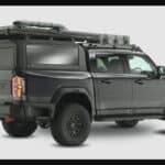 chery stockman ironman 02