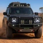 chery stockman ironman 03