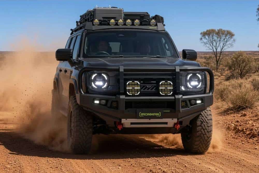 https://cdn.autogreeknews.gr/wp-content/uploads/2026/10/chery-stockman-ironman-03.jpg