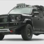 chery stockman ironman