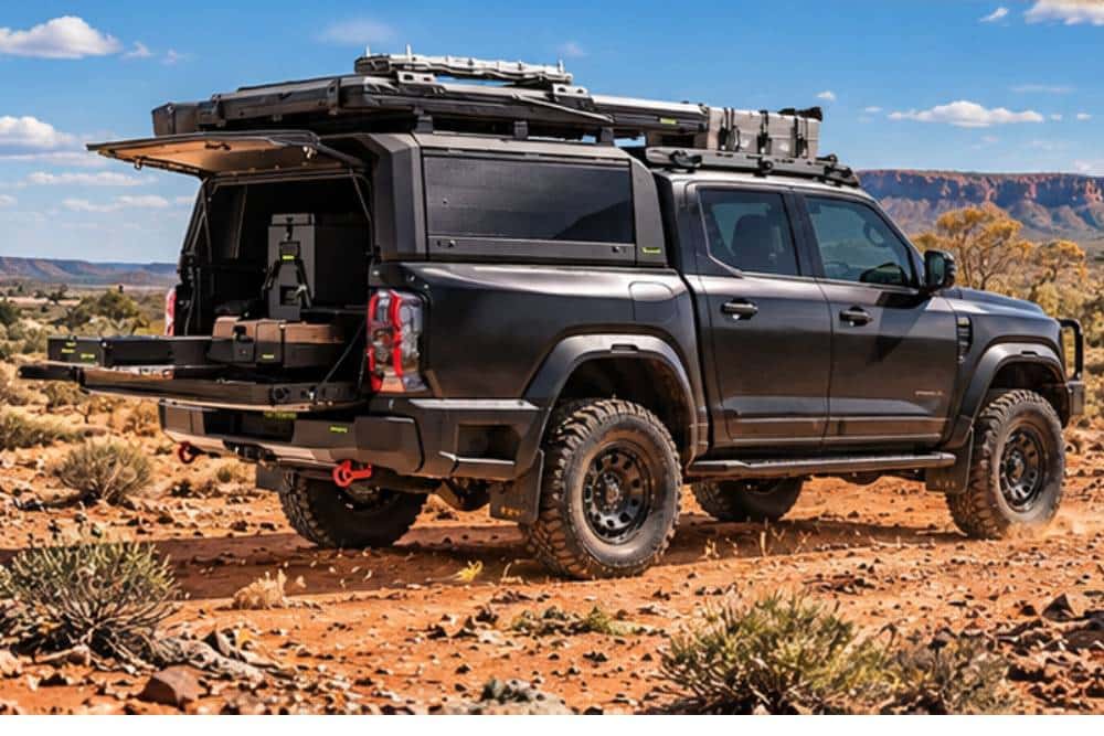 https://cdn.autogreeknews.gr/wp-content/uploads/2026/10/chery-stockman-ironman-2.jpg