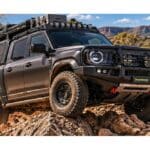 chery stockman ironman (3)