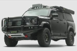 chery stockman ironman
