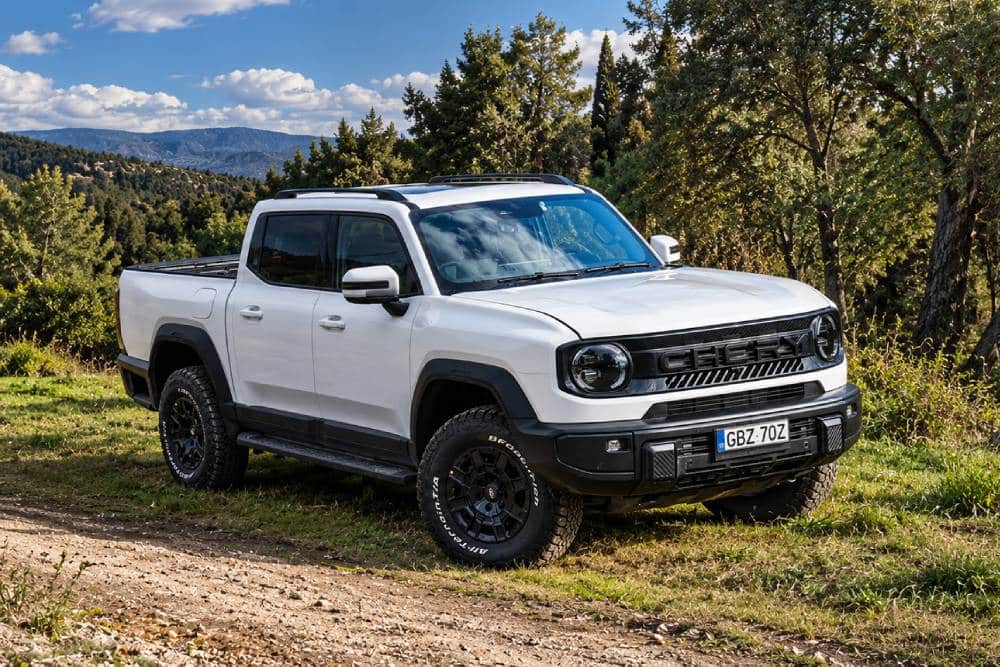 https://cdn.autogreeknews.gr/wp-content/uploads/2026/10/chery-stockman.jpg