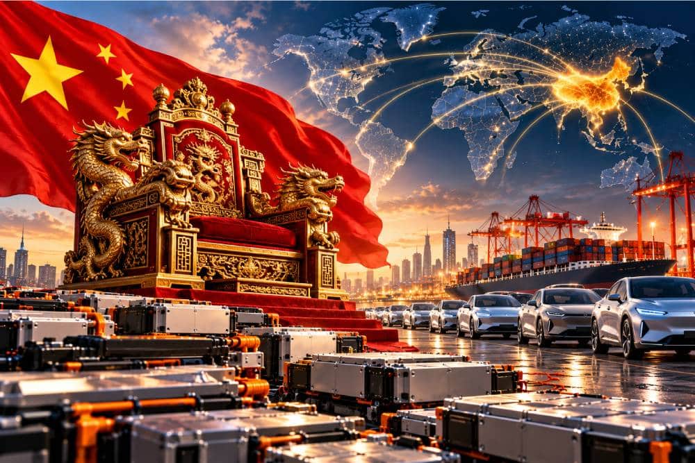https://cdn.autogreeknews.gr/wp-content/uploads/2026/10/china-battery-world-domination.jpg
