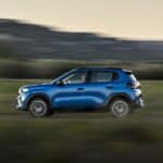 citroen-e-c3-urban-range-bright-blue