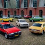 corolla_historic_combo_001 (1)