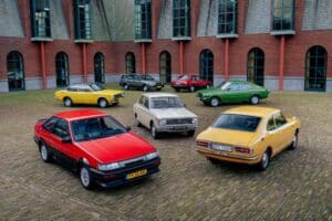 corolla_historic_combo_001 (1)