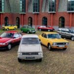 corolla_historic_combo_004 (1)