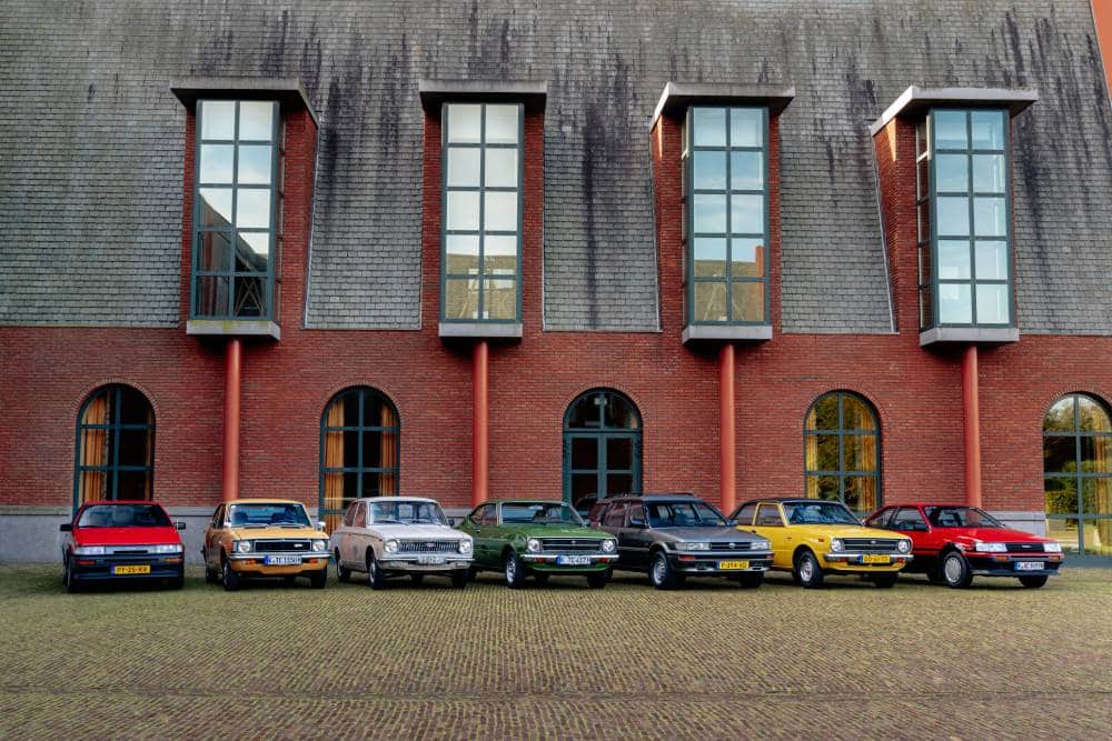 https://cdn.autogreeknews.gr/wp-content/uploads/2026/10/corolla_historic_combo_005-1.jpg