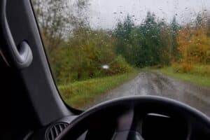 cracked windshield 03