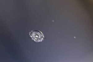 cracked windshield 04