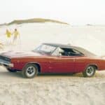 dodge_charger_350