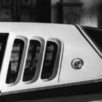 dodge_charger_se_35