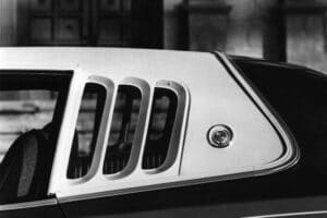 dodge_charger_se_35