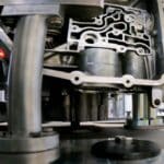 edct-plant-turin (1) (1)