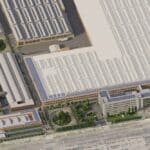 edct-plant-turin (1) (2)