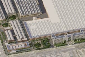 edct-plant-turin (1) (2)