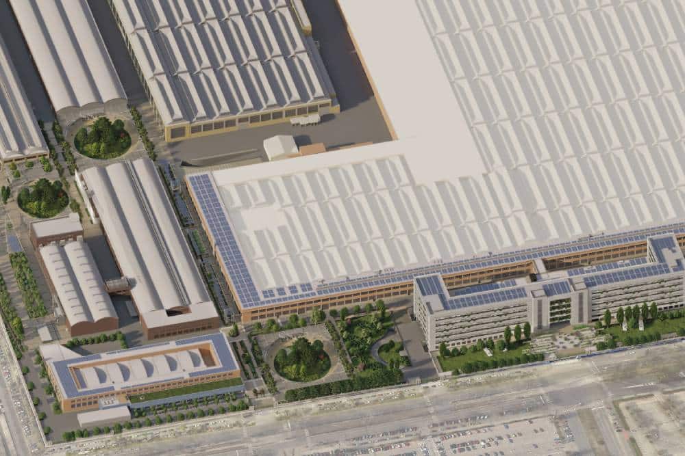 https://cdn.autogreeknews.gr/wp-content/uploads/2026/10/edct-plant-turin-1-2.jpg