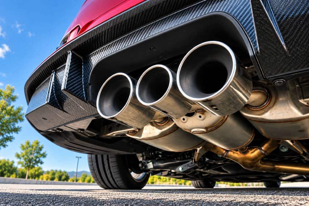 https://cdn.autogreeknews.gr/wp-content/uploads/2026/10/eu-emissions-loose.jpg