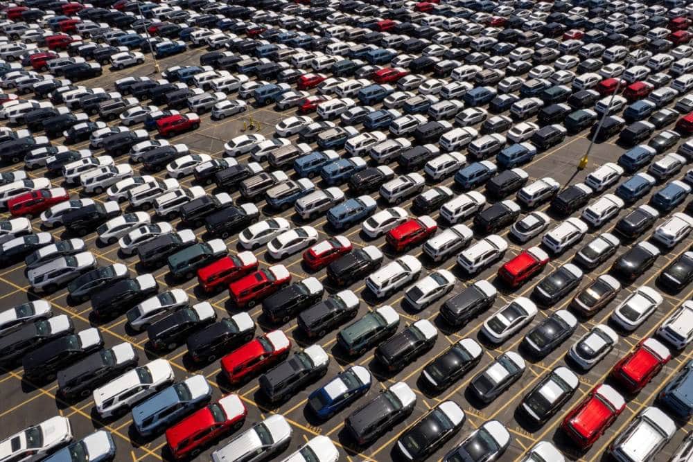 https://cdn.autogreeknews.gr/wp-content/uploads/2026/10/european-car-sales.jpg