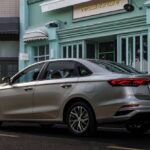 facelifted geely emgrand 02