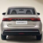 facelifted geely emgrand 05