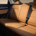 facelifted geely emgrand 06
