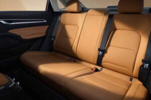 facelifted geely emgrand 06