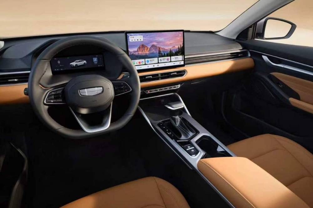 https://cdn.autogreeknews.gr/wp-content/uploads/2026/10/facelifted-geely-emgrand-08.jpg