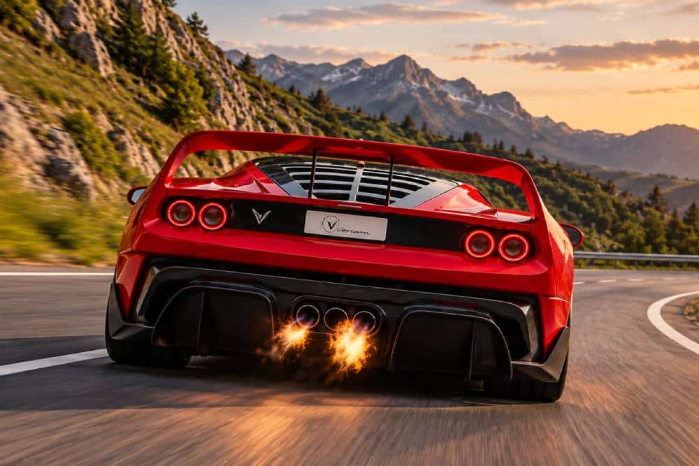 https://cdn.autogreeknews.gr/wp-content/uploads/2026/10/ferrari-v4x-spyder-venum.jpg