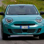 fiat-600-hybrid-(1)
