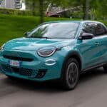 fiat-600-hybrid