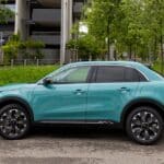 fiat-600-hybrid-(3)