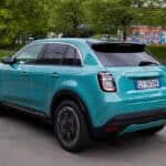 fiat-600-hybrid-(4)