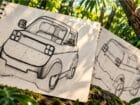 Έρχεται νέο Fiat Koala κάτω από το Grande Panda