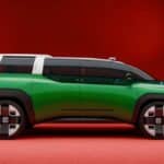 fiat-multiplay-exterior (1)